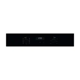 Духова шафа Electrolux EOD5H70BZ - мініатюра 3