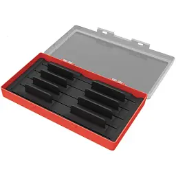 Коробка Rapala RILO XL для балансирів 230x130x35 mm - мініатюра 2