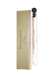 Оригінал Bottega Veneta Knot Eau Florale 4 мл парфумована вода