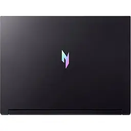 Ноутбук Acer Nitro V 16 AI ANV16-42-R309 (NH.U2NAA.001) CUSTOM3 - мініатюра 6