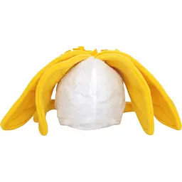 Іграшка плюшева WP Merchandise Міль Сонячна - мініатюра 4