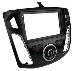 Перехідна рамка Ford Focus AWM 981-01-088 - мініатюра 2
