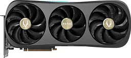 Відеокарта Zotac Gaming GeForce RTX 4080 16GB Trinity [ZT-D40810D-10P] [86869] - мініатюра 2