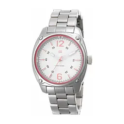 Наручные часы Tommy Hilfiger 1780870