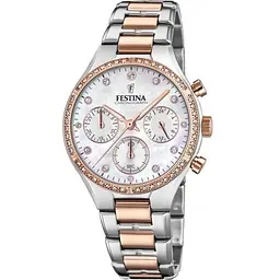 Годинник Festina F20403/1