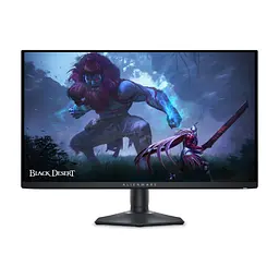 Монітор Dell AW2725DF (210-BLHH)