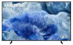 LED телевізор Samsung QE55Q8FAAUXUA (7101128)