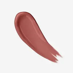 Бальзам для губ Rimmel Kind & Free відтінок 002 (Natural Apricot) 1.7 г - мініатюра 3