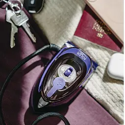 Праска Adler AD 5049 дорожня - мініатюра 4
