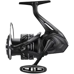 Котушка Shimano Aero XR 4000 5+1BB (AEROXR4000)