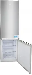 Холодильник Beko RCNA 406I30 XB No Frost - мініатюра 5