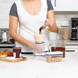 Ложка мірна для кави Oxo Food Storage (11235500) - мініатюра 7