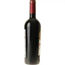 Вино Bostavan DOR Rara Neagra&Cabernet Sauvignon, 13%, 0,75 л (AU8P040) - мініатюра 2