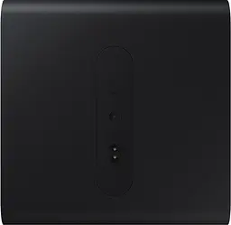 Саундбар HW-S800D 330Вт, 3.1.2, BT, HDMI-ARC, Wi-Fi, саб, Dolby Atmos, чорний Samsung teh0013346 - мініатюра 5