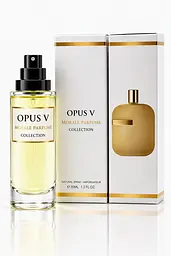 OPUS. V Парфумована вода, 30мл (4820269861534)