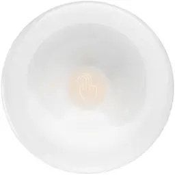 LED світильник Videx акумуляторний сенсорний (VL-NL064W-G)