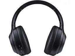 Навушники Defender FreeMotion B1020 Black (62020) - мініатюра 4