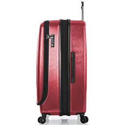 Валіза Heys EZ Access (L) Red (10140-0003-30) - мініатюра 5