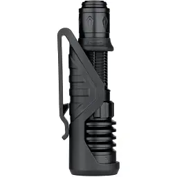 Набір Olight Warrior X 4 KIT Matte Black - мініатюра 4
