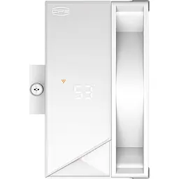 Кулер для процесора PCCooler RT500 Digital ARGB WH (RT500-WHAWYL-GL) [176254] - мініатюра 4