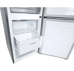 Холодильник LG GW-B509CLZM - мініатюра 14