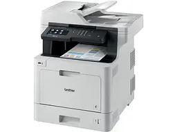 БФП Brother MFC-L8900CDW (MFCL8900CDWRE1) - мініатюра 3