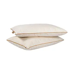 Подушка вовняна Woolla Othello 50x70 см pbe0041185 - мініатюра 2