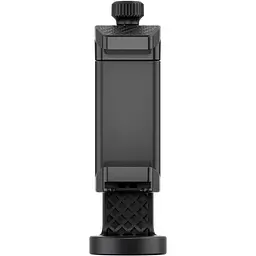 Тримач для смартфона Ulanzi ST-17 [94306] - мініатюра 3
