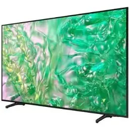 Телевізор Samsung UE43DU8000UXUA - мініатюра 5