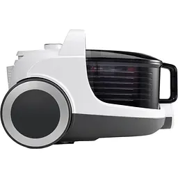 Пилосос Gorenje VCEA 02 GALWCY - мініатюра 3