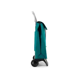 Сумка-візок Rolser Jet LN Joy Aquamarine (JET001-1076) (932260) - мініатюра 3