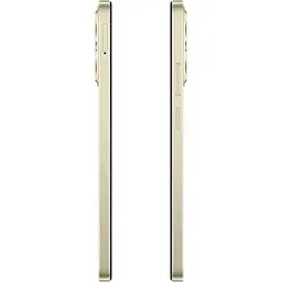 Смартфон Realme C61 6/128GB Sparkle Gold - мініатюра 7