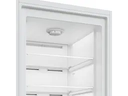 Морозильная камера Beko B1RFNE314W - миниатюра 8