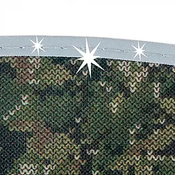 Шлеї для собак Ferplast Agila Smile 2 (FR76043003) - мініатюра 6