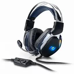 Навушники Muse (M-230 GH)