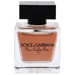 Dolce Gabbana The Only One 4 мл парфумована вода