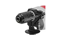 Дриль ударний електричний Intertool WT-0119 900 Вт - мініатюра 6