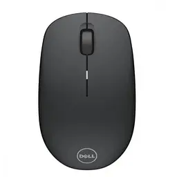 Миша Dell WM126 Wireless Optical (570-AAMH)