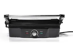 Електрогриль Holmer HCG-160 - мініатюра 4