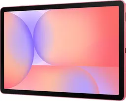 Планшет Samsung Galaxy Tab S10 Lite Wi-Fi 8/256GB Coral Red (SM-X400NZRE) - мініатюра 4