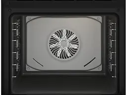 Електропіч Beko BBIM13300XM - мініатюра 5