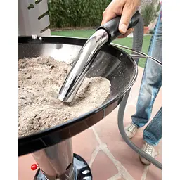 Пилосос Karcher для золи та попелу AD 4 Premium (1.629-731.0) - мініатюра 2