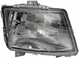 Фара передня права Mercedes Vito, V-Class 97-03р Depo (440-1119R-LD-EM)