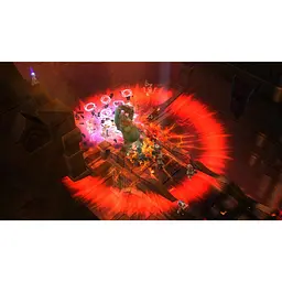 Ключ активації Microsoft Torchlight II для Xbox One/Series - мініатюра 4