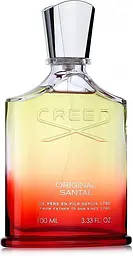 Парфумована вода Creed Original Santal Тестер 100 мл