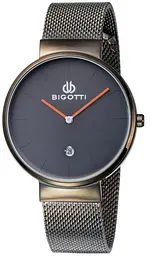Годинник Bigotti BGT0180-5