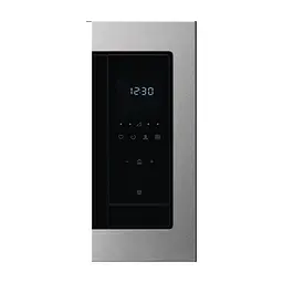 Микроволновая печь Electrolux EMS4253TBX - миниатюра 5