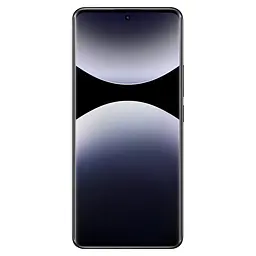 Смартфон Xiaomi Redmi Note 14 Pro+ 5G 12/512GB Midnight BlackEU - мініатюра 5
