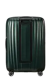 Валіза 76 См Samsonite NEXIS DEEP FOREST 76x52x29(32) KT1*14004 - мініатюра 11