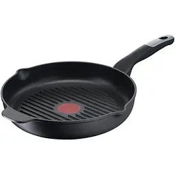 Tefal Unlimited[Сковорода Гриль Unlimited 26 см (E2294074)]